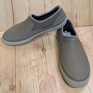 Noble Outfitters MUDS Weekender